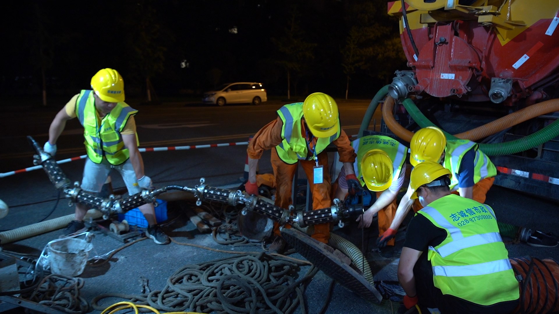 鹿城紫外光固化修复